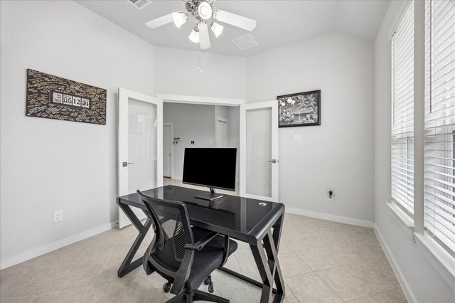 23601 Zinfandel Drive, Alvin, TX 77511