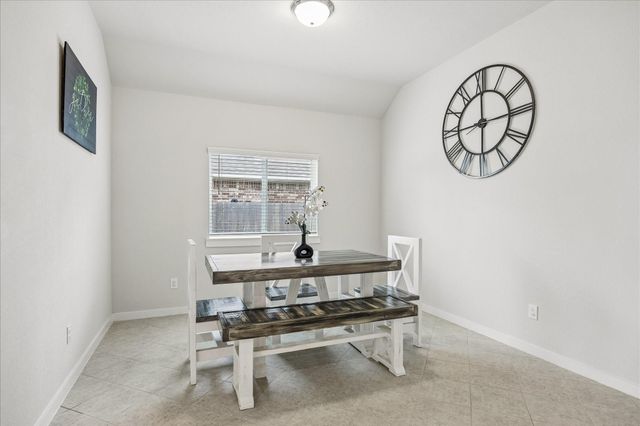 23601 Zinfandel Drive, Alvin, TX 77511