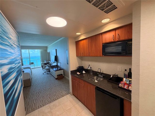 18001 Collins Avenue 2312, Sunny Isles Beach, FL 33160