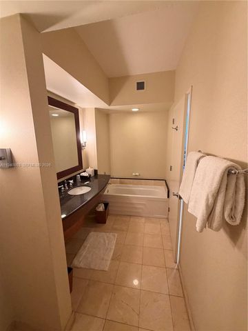 18001 Collins Avenue 2312, Sunny Isles Beach, FL 33160