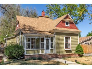 821 Emery St, Longmont, CO 80501
