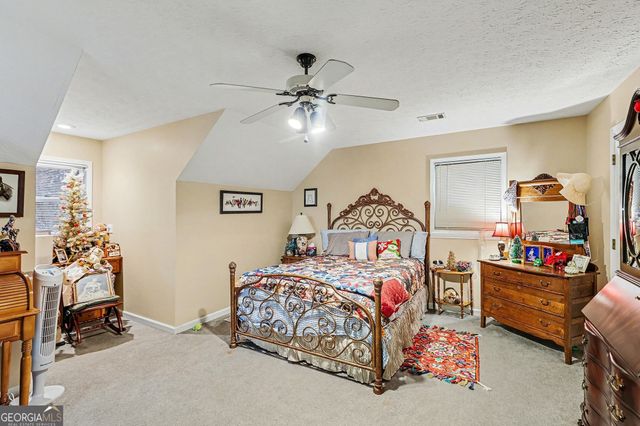 7537 Berea Road, Winston, GA 30187