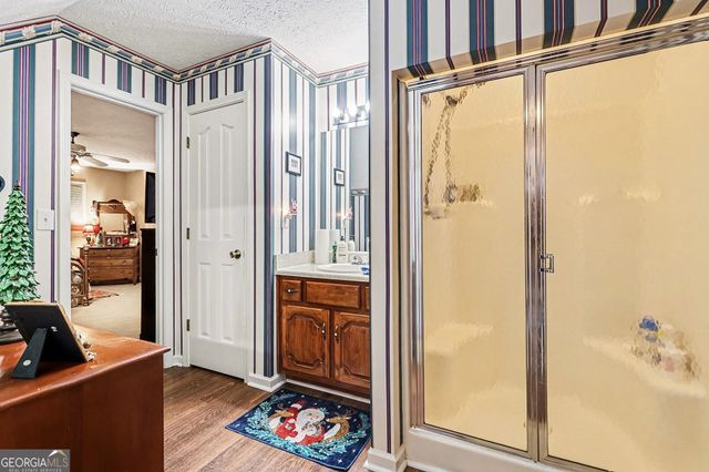 7537 Berea Road, Winston, GA 30187