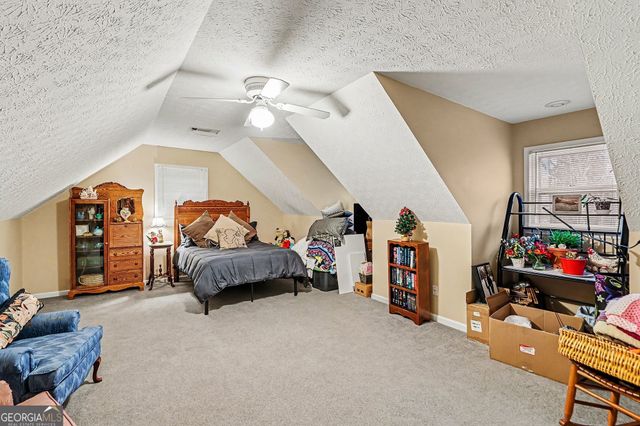 7537 Berea Road, Winston, GA 30187