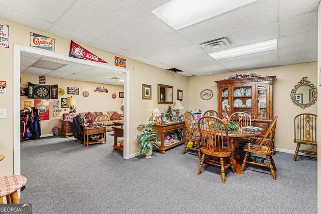 7537 Berea Road, Winston, GA 30187