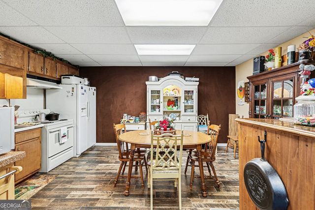 7537 Berea Road, Winston, GA 30187