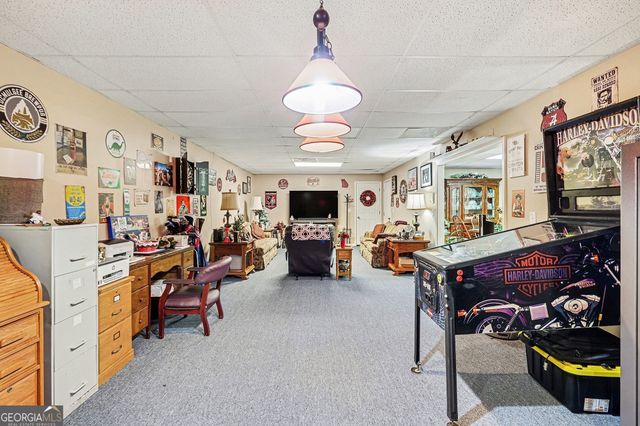 7537 Berea Road, Winston, GA 30187