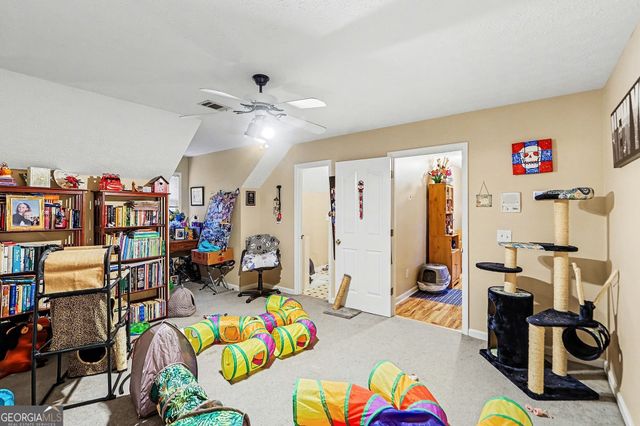 7537 Berea Road, Winston, GA 30187