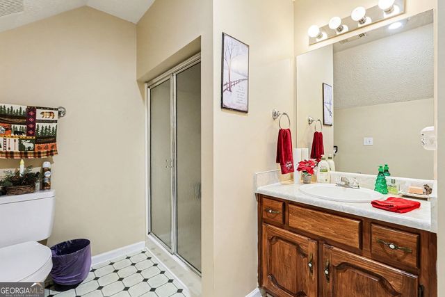 7537 Berea Road, Winston, GA 30187