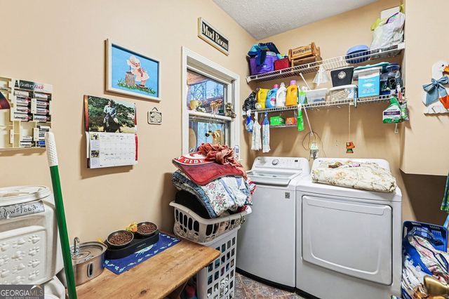 7537 Berea Road, Winston, GA 30187