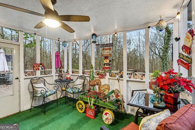 7537 Berea Road, Winston, GA 30187