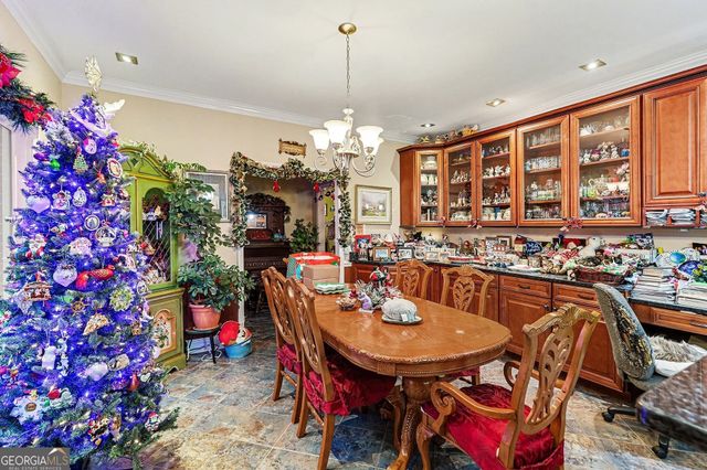 7537 Berea Road, Winston, GA 30187