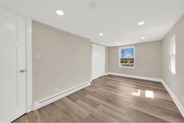 12565 Irving Avenue, Blue Island, IL 60406