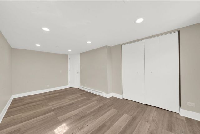 12565 Irving Avenue, Blue Island, IL 60406