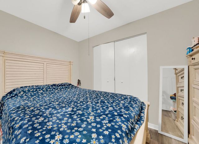 12565 Irving Avenue, Blue Island, IL 60406