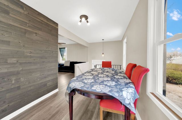 12565 Irving Avenue, Blue Island, IL 60406