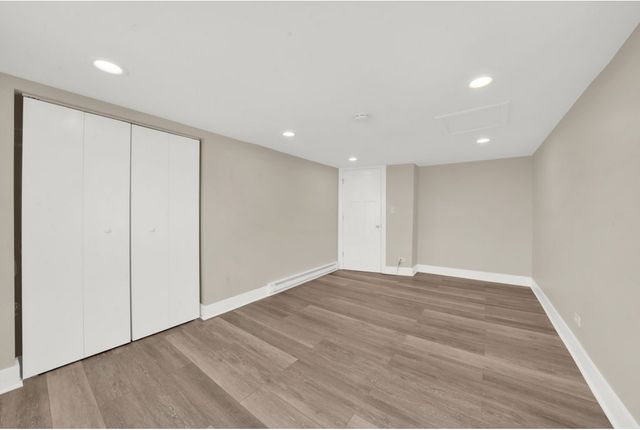 12565 Irving Avenue, Blue Island, IL 60406