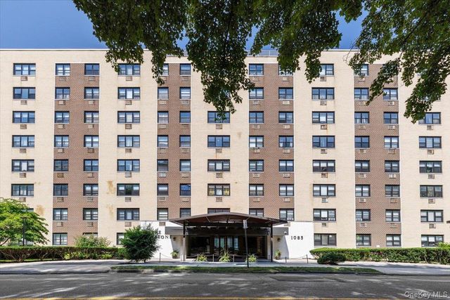 1085 Warburton Ave 304, Yonkers, NY 10701