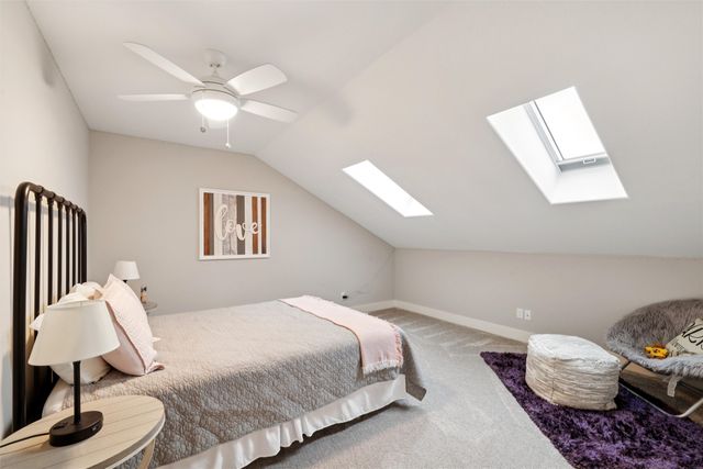 14036 Ridgemont Drive, Urbandale, IA 50323