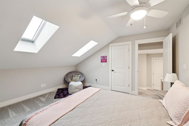 14036 Ridgemont Drive, Urbandale, IA 50323