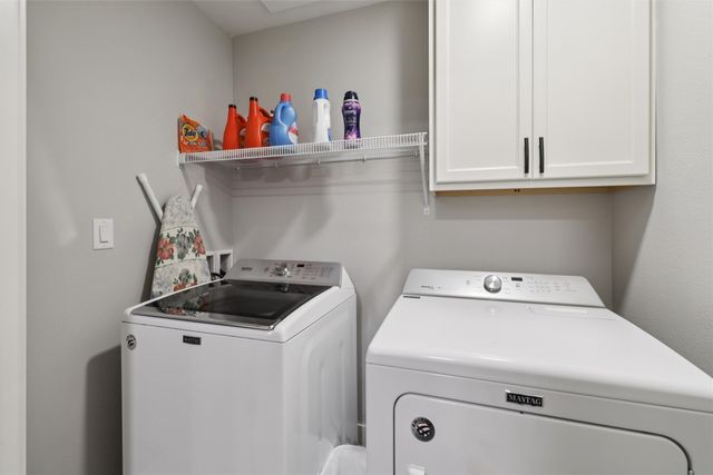 14036 Ridgemont Drive, Urbandale, IA 50323