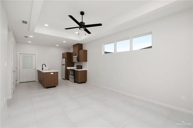 3501 Mary Lane 3, Weslaco, TX 78599