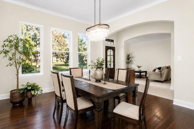 6811 Bannon Trail, Sugar Land, TX 77479