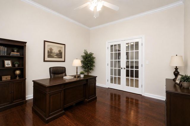 6811 Bannon Trail, Sugar Land, TX 77479