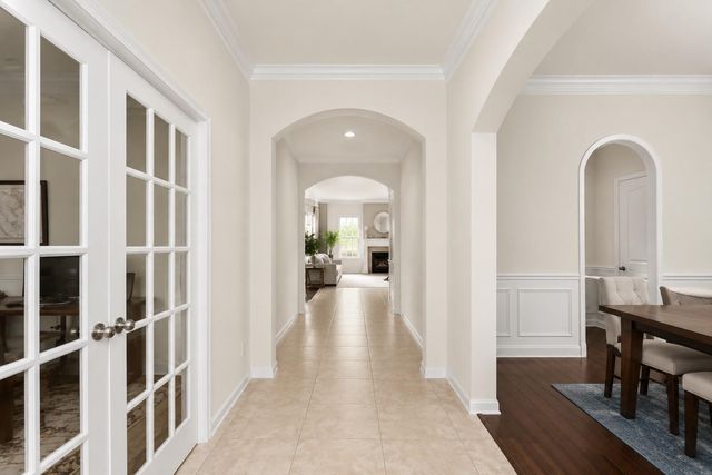 6811 Bannon Trail, Sugar Land, TX 77479