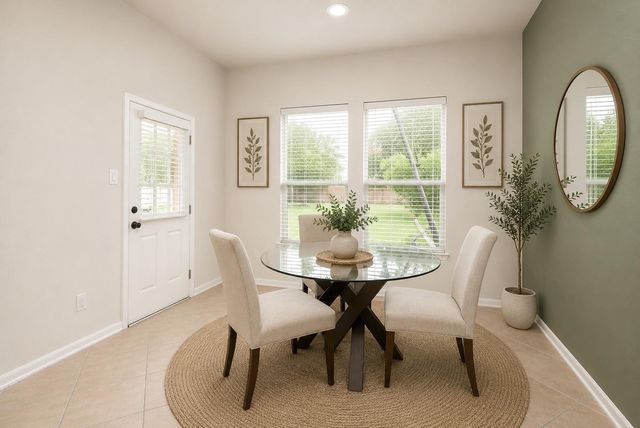 6811 Bannon Trail, Sugar Land, TX 77479