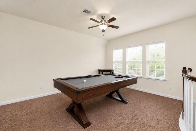 6811 Bannon Trail, Sugar Land, TX 77479