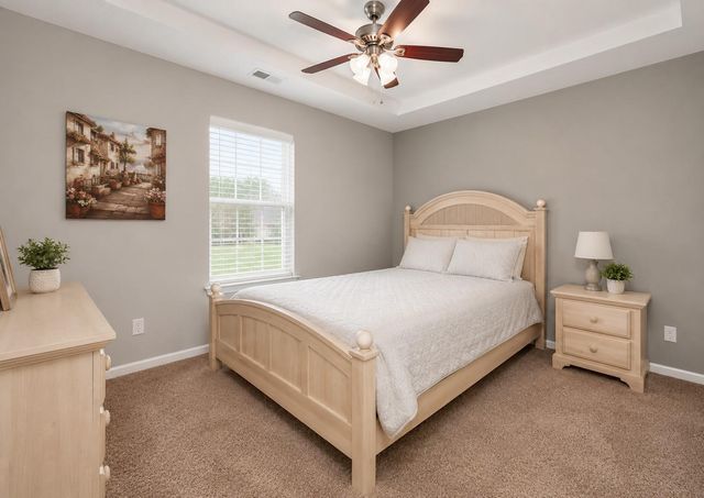 6811 Bannon Trail, Sugar Land, TX 77479