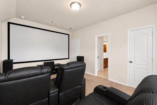 6811 Bannon Trail, Sugar Land, TX 77479