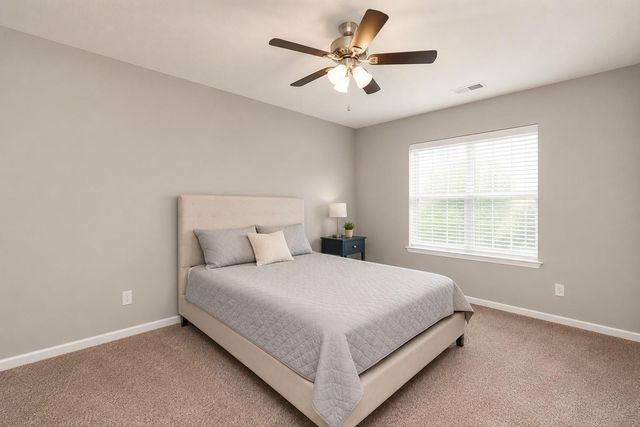 6811 Bannon Trail, Sugar Land, TX 77479