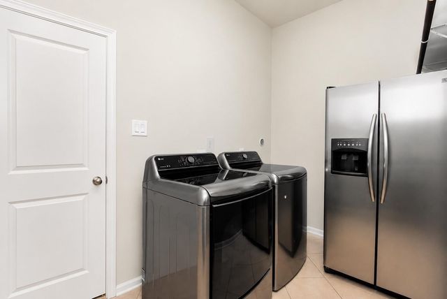 6811 Bannon Trail, Sugar Land, TX 77479