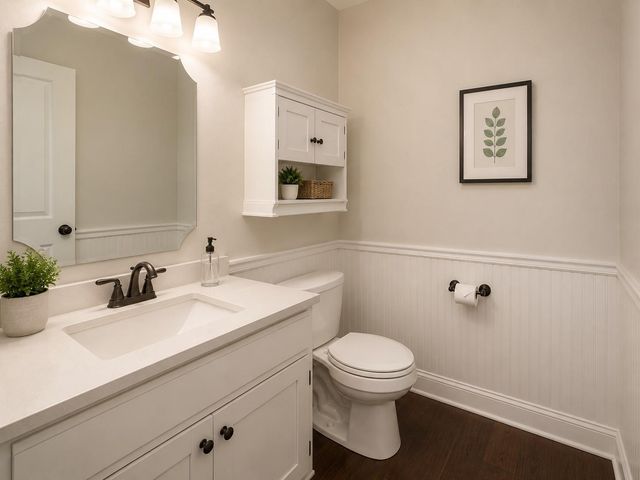 6811 Bannon Trail, Sugar Land, TX 77479