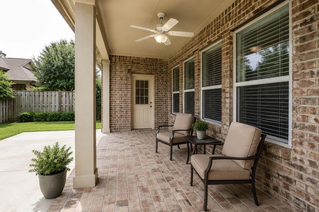6811 Bannon Trail, Sugar Land, TX 77479
