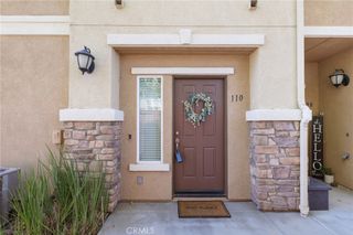 15643 Vista Way 110, Lake Elsinore, CA 92532
