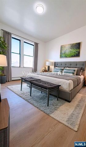2700 John F Kennedy Boulevard 302, Jersey City, NJ 07306