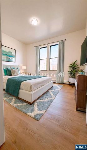 2700 John F Kennedy Boulevard 302, Jersey City, NJ 07306