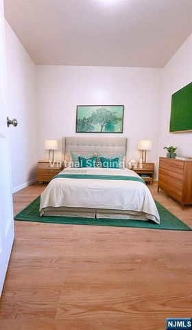 2700 John F Kennedy Boulevard 302, Jersey City, NJ 07306