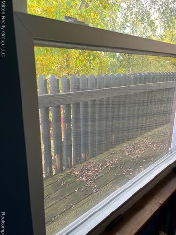 26044 Lehner Street, Roseville, MI 48066