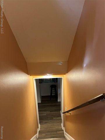 26044 Lehner Street, Roseville, MI 48066