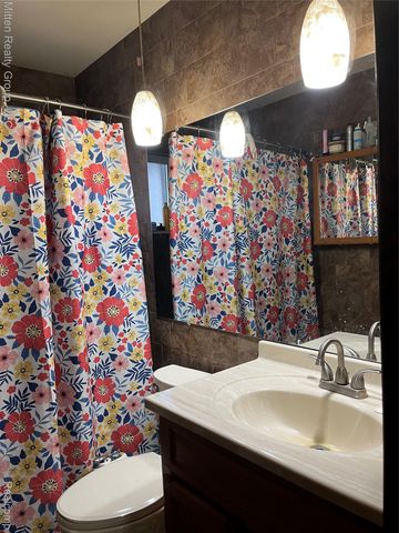 26044 Lehner Street, Roseville, MI 48066