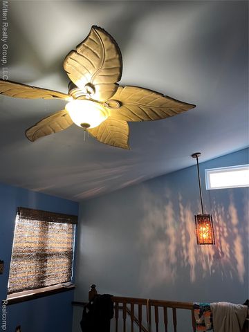 26044 Lehner Street, Roseville, MI 48066