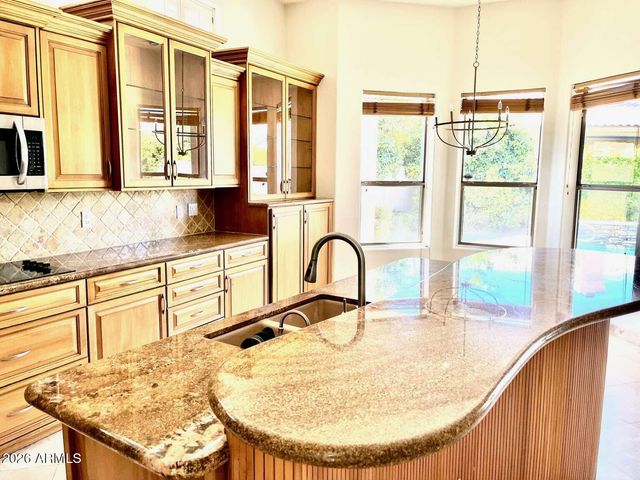 1860 E STEPHENS Drive, Tempe, AZ 85283