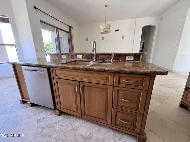 1860 E STEPHENS Drive, Tempe, AZ 85283