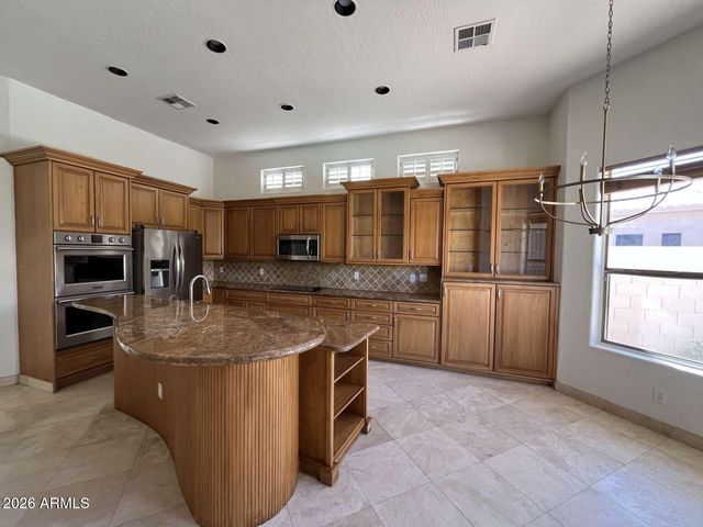 1860 E STEPHENS Drive, Tempe, AZ 85283