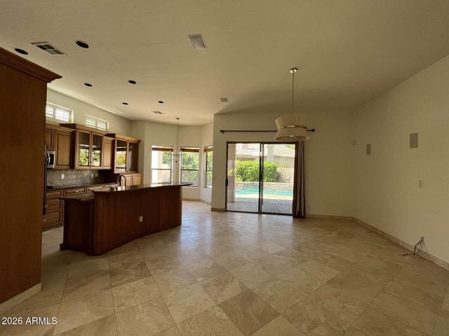 1860 E STEPHENS Drive, Tempe, AZ 85283