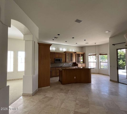 1860 E STEPHENS Drive, Tempe, AZ 85283